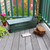 Bloom Box Garden Growing Kit, Medium Green