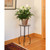 Catalina Plant Stand