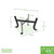 Denise I Plant Stand