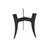 Ibex I Plant Stand