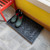 Small Boot Tray