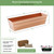 Bloom Box Garden Growing Kit, Small Copper