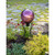 Daffodil Globe Stand