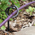 Ball End Hose Guard/Guide, pack of 6