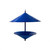 Trulli Birdfeeder