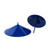 Trulli Birdfeeder