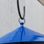 Trulli Birdfeeder
