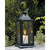 Raleigh Tavern Lantern