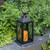Raleigh Tavern Lantern