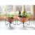Jane Plant Stand I