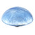 Toadstool, Blue Lapis