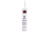 AW Perkins 500° Silicone Sealant