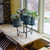Frida IV Plant Stand