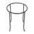 14" Ring Stand
