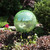 Spider Globe Stand