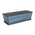 Medium Blue Flower Box Tray Kit