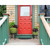 12" Patio Flowerpot Stand