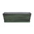 Medium Green Flower Box Tray Kit