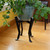 Denise II Plant Stand