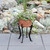 Denise II Plant Stand
