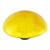 Toadstool, Yellow
