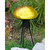 Toadstool, Yellow