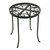 Round Trivet Plant Stand