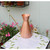 Watering Carafe