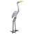 Great Egret I