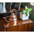 Deco Watering Can