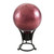 Trestle I Globe Stand