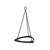 Lina Hanging Planter I