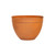 Lina Hanging Planter I