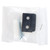 APK-15 - Automatic Pilot Kit