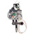 APK-15 - Automatic Pilot Kit