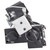 APK-15 - Automatic Pilot Kit