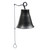 Large Knocker Bell