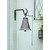 Large Knocker Bell