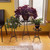 18"H Tara Plant Stand