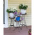 15"H Tara Plant Stand