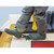Boot Jack Cricket