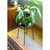 Argyle Plant Stands, Set of Two