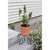 Florence Plant Stand