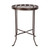 16"H  Flowers Plant Stand