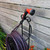 Hose Caddy
