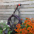 Hose Caddy