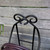 Hose Caddy