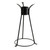 Trestle II Stand