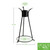 Trestle II Stand