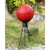 Trestle II Stand